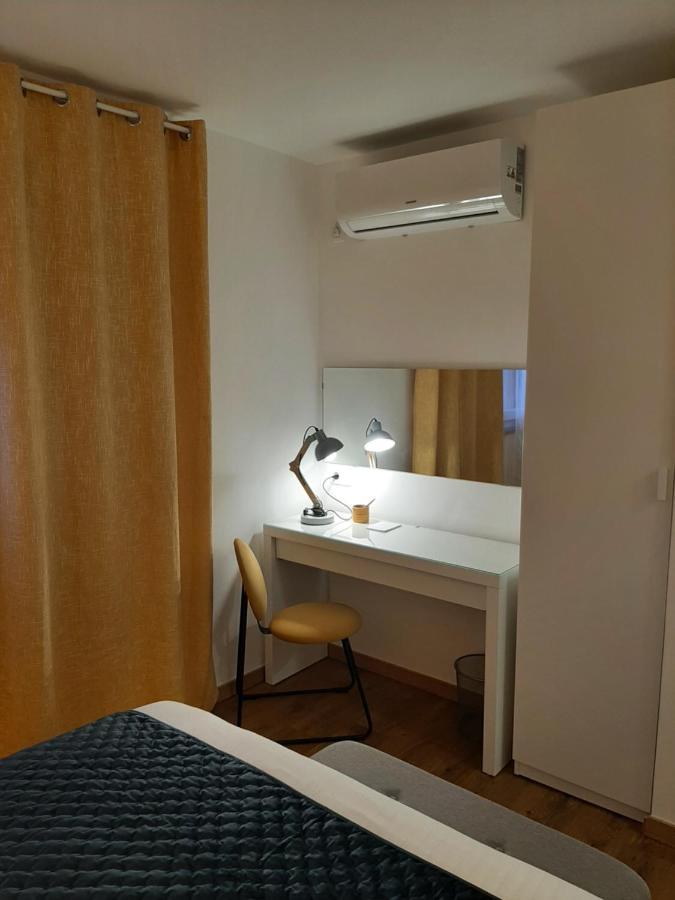 Qr Apartment For Family, Couples, And Friends Stay In Риека Экстерьер фото